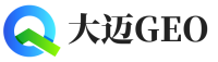 增城区大迈GEO